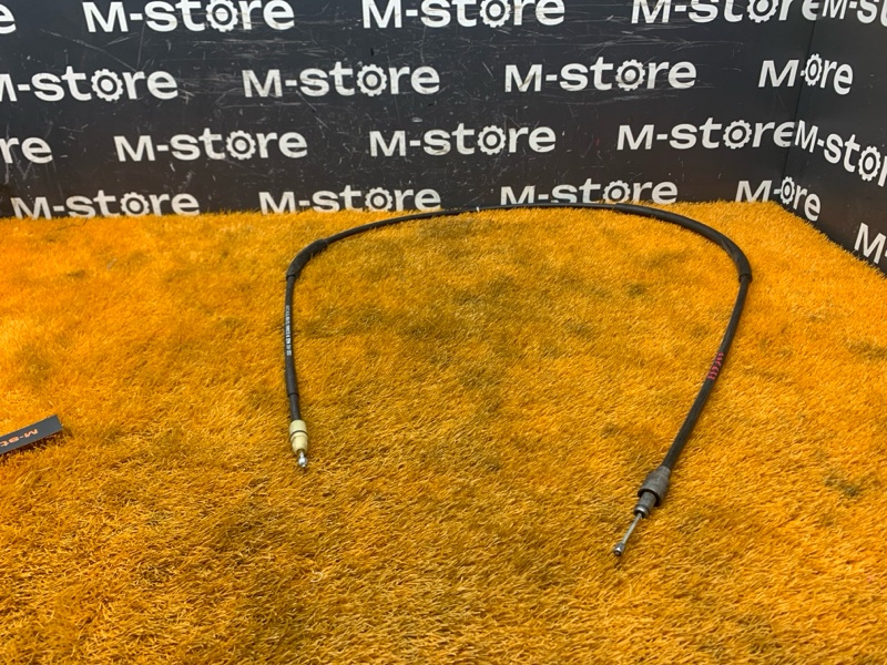 трос ручника, 1000 рублей, Красноярск