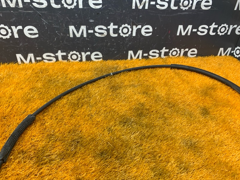 трос ручника, 1000 рублей, Красноярск