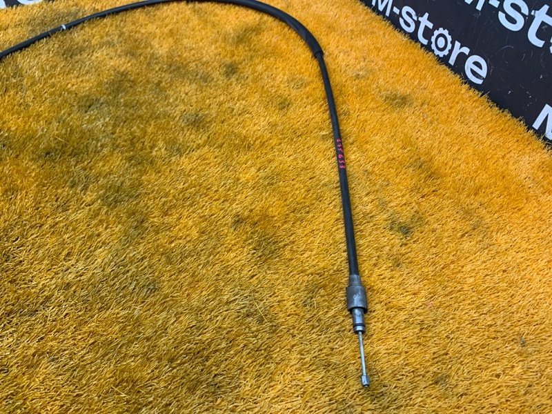 трос ручника, 1000 рублей, Красноярск