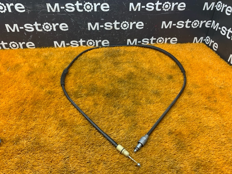 трос ручника, 1000 рублей, Красноярск