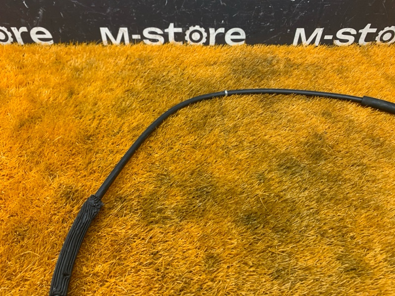 трос ручника, 1000 рублей, Красноярск