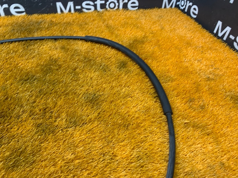 трос ручника, 1000 рублей, Красноярск