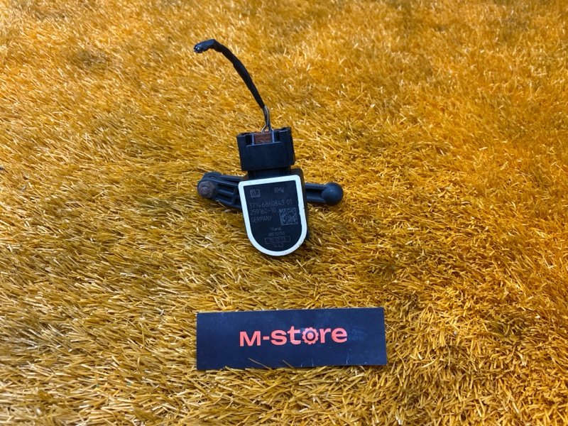 Датчик высоты дорожного просвета, 1300 рублей, Красноярск