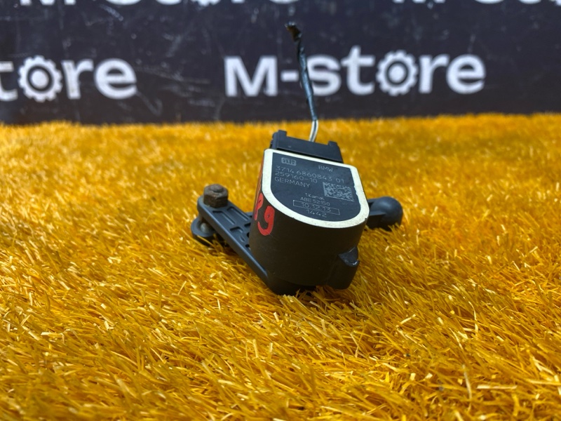 Датчик высоты дорожного просвета, 1300 рублей, Красноярск