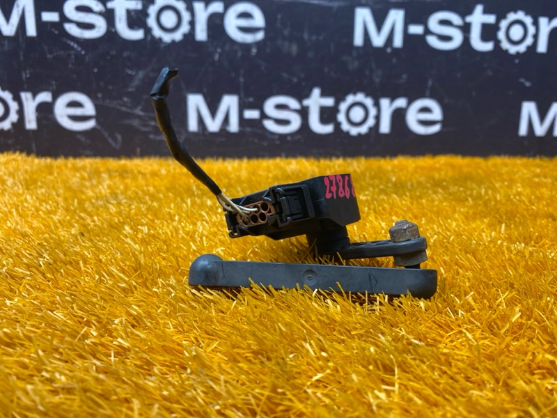 Датчик высоты дорожного просвета, 1300 рублей, Красноярск