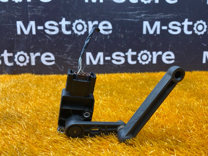 Датчик высоты дорожного просвета, 1300 рублей, Красноярск