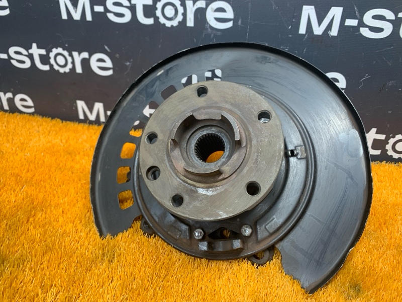 ступица, 2500 рублей, Красноярск