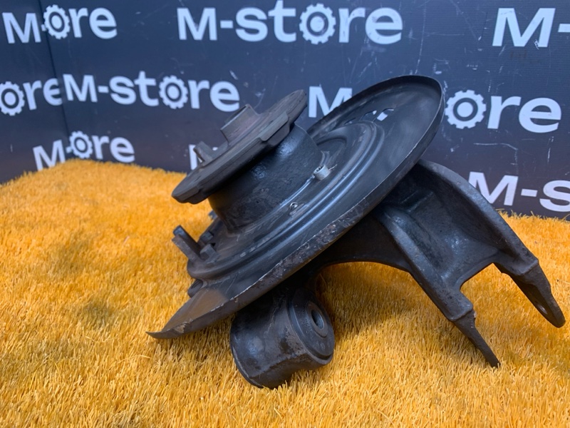 ступица, 2500 рублей, Красноярск