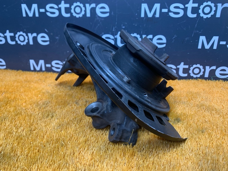 ступица, 2500 рублей, Красноярск