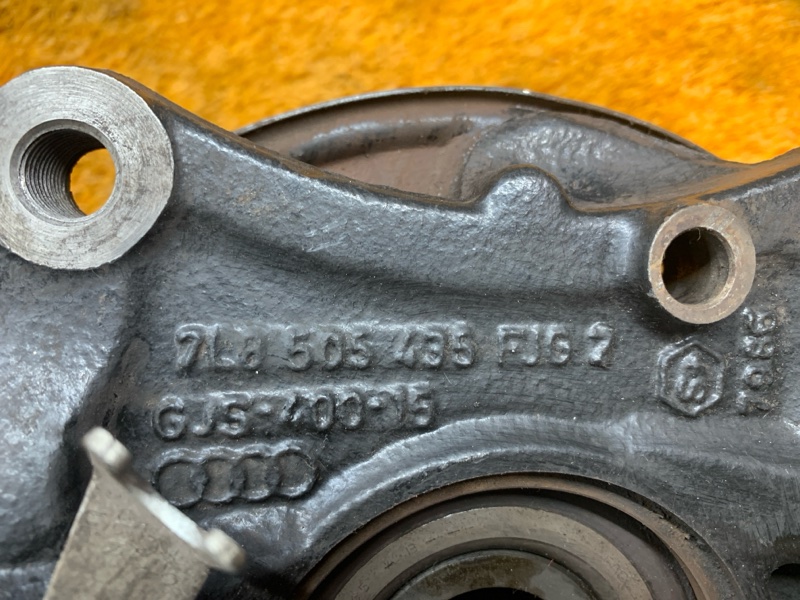 ступица, 2500 рублей, Красноярск