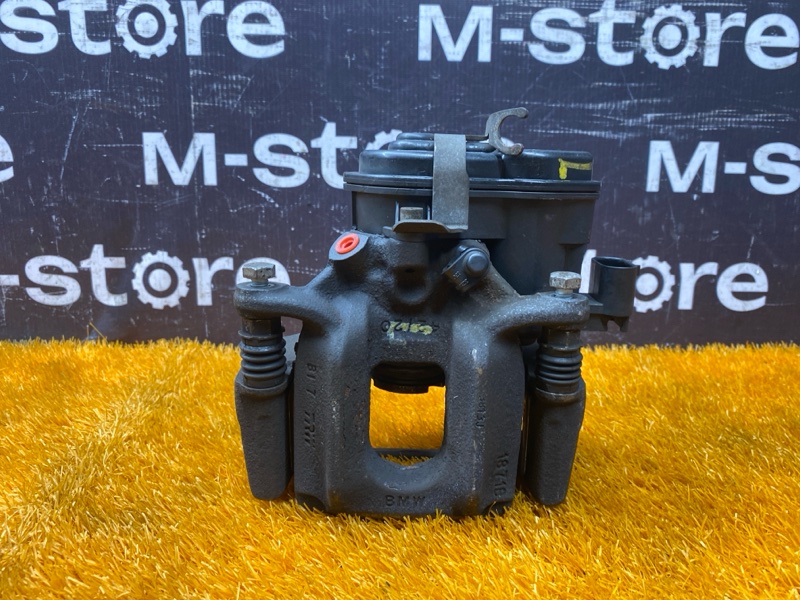 суппорт, 3000 рублей, Красноярск