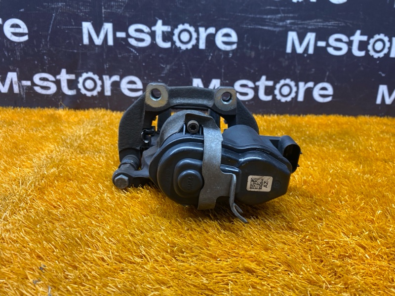 суппорт, 3000 рублей, Красноярск