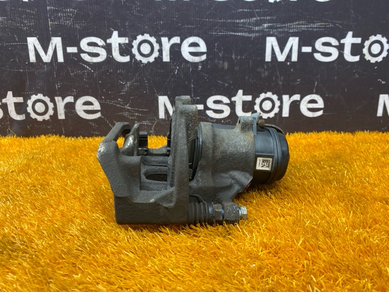 суппорт, 3000 рублей, Красноярск