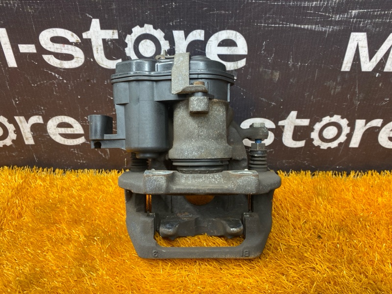 суппорт, 3000 рублей, Красноярск