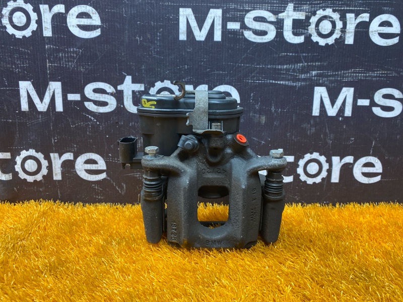 суппорт, 3000 рублей, Красноярск