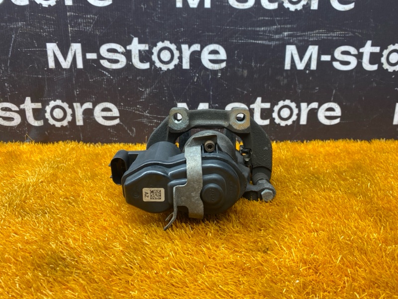 суппорт, 3000 рублей, Красноярск