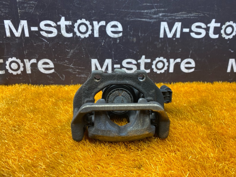 суппорт, 3000 рублей, Красноярск