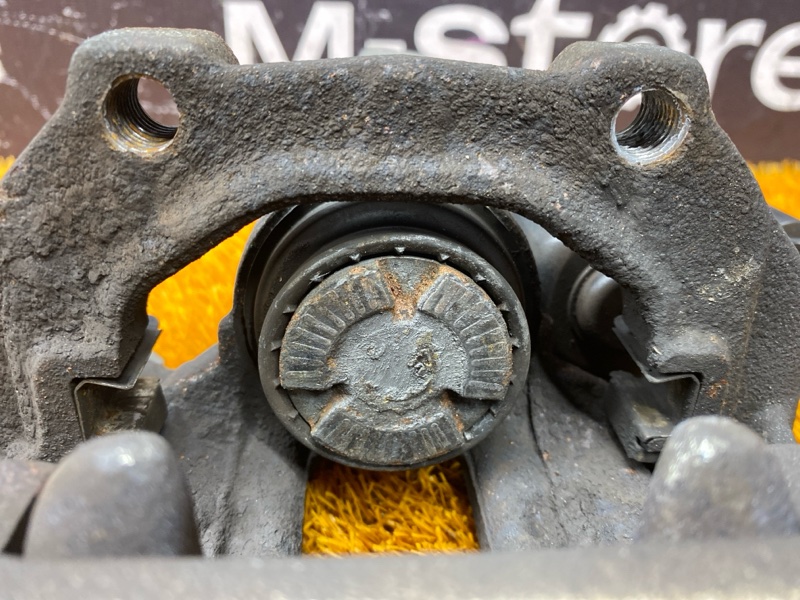 суппорт, 3000 рублей, Красноярск