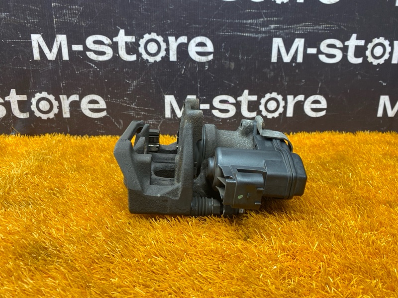 суппорт, 3000 рублей, Красноярск