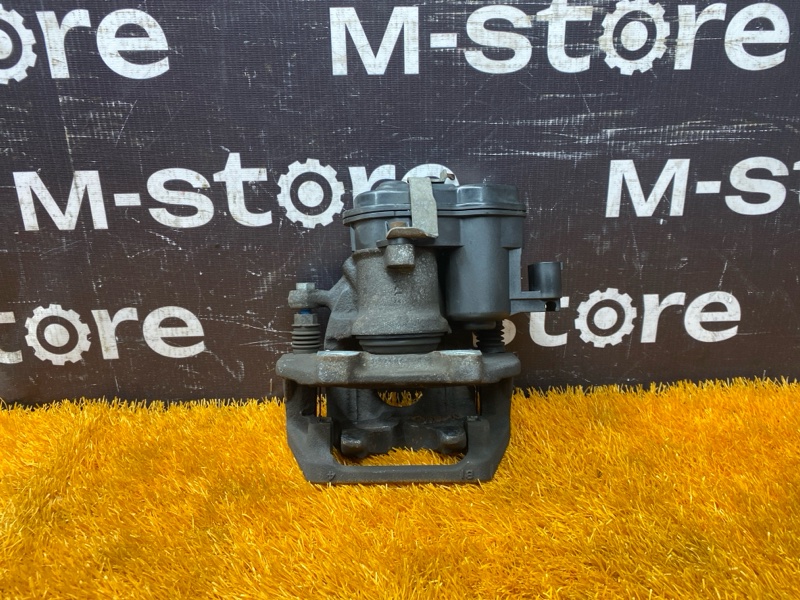 суппорт, 3000 рублей, Красноярск