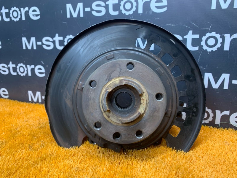 ступица, 2500 рублей, Красноярск