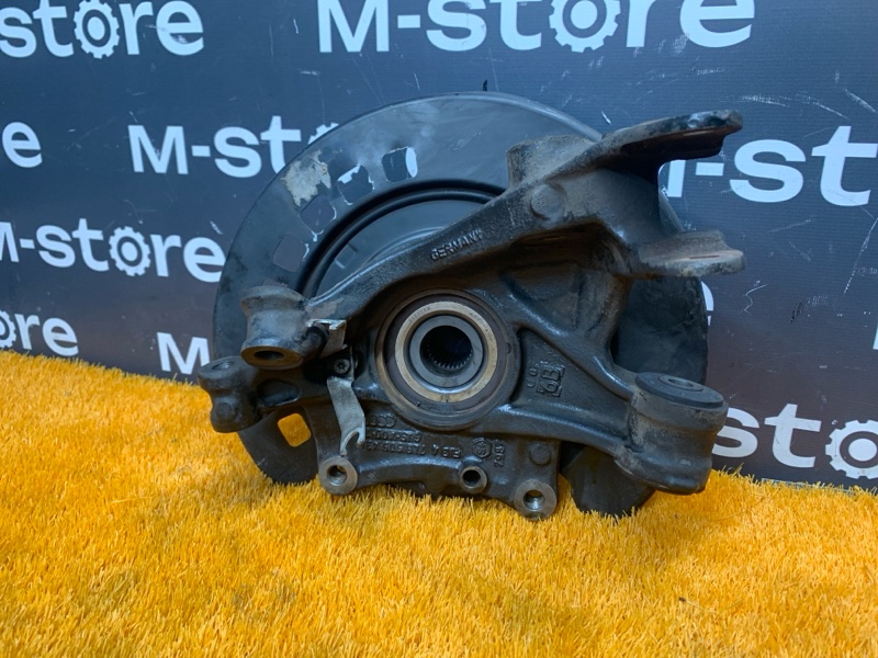 ступица, 2500 рублей, Красноярск