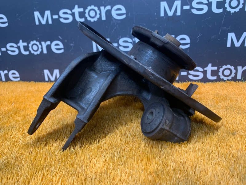 ступица, 2500 рублей, Красноярск