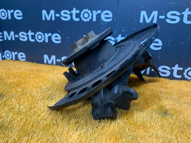 ступица, 2500 рублей, Красноярск