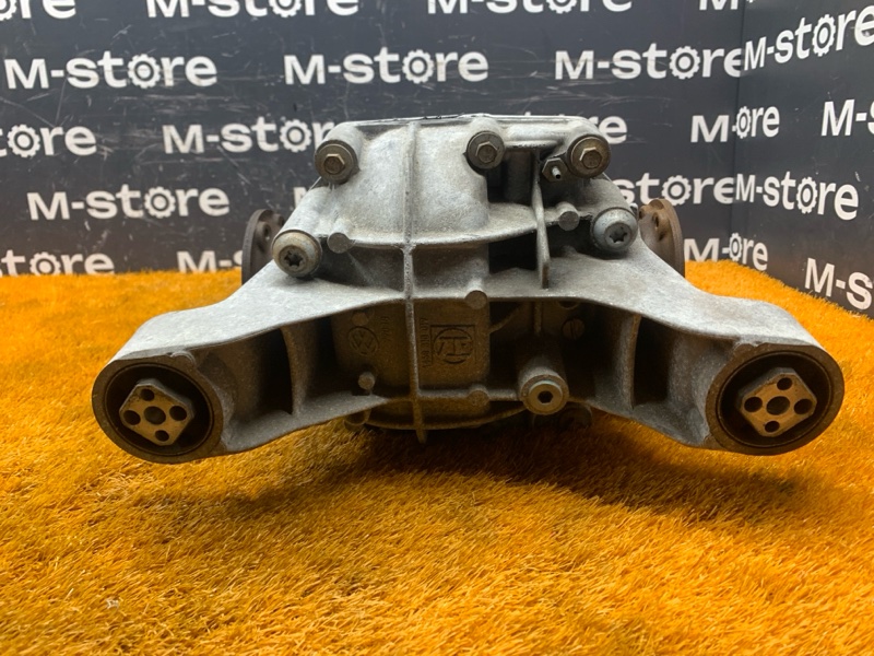 редуктор, 3000 рублей, Красноярск