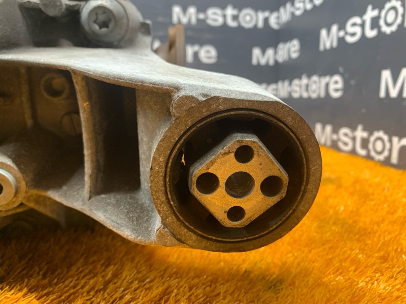 редуктор, 3000 рублей, Красноярск