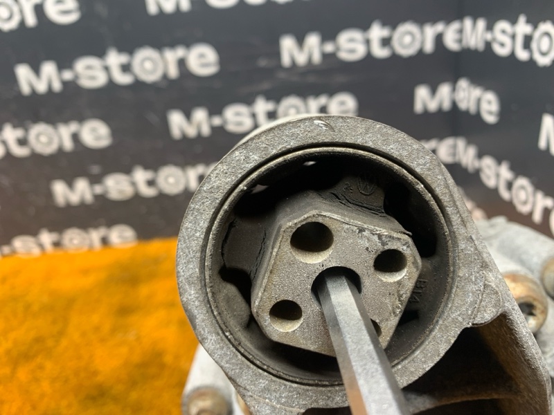 редуктор, 3000 рублей, Красноярск