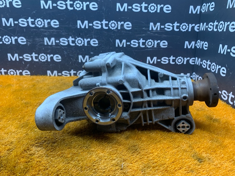 редуктор, 3000 рублей, Красноярск