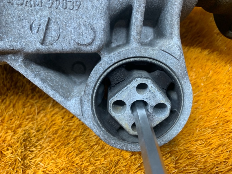 редуктор, 3000 рублей, Красноярск