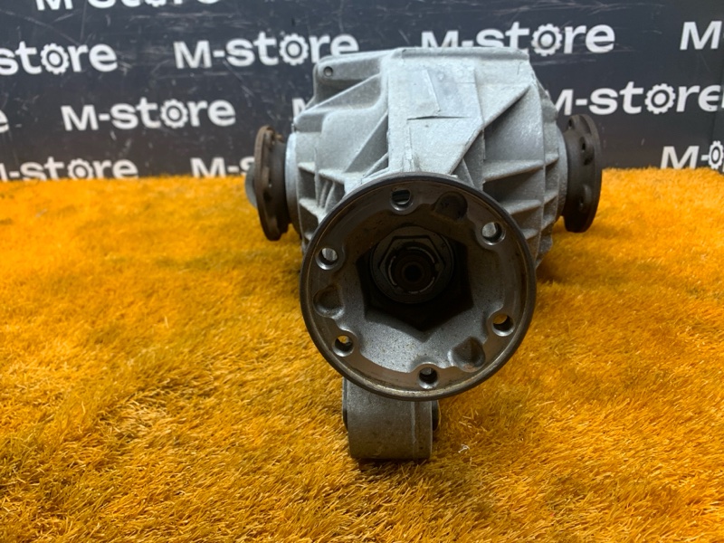 редуктор, 3000 рублей, Красноярск