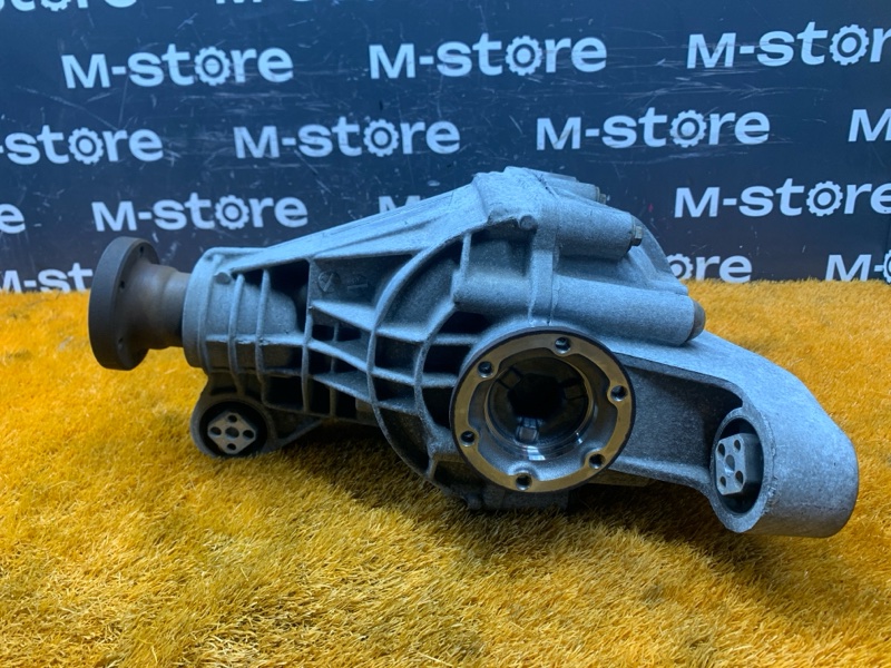 редуктор, 3000 рублей, Красноярск