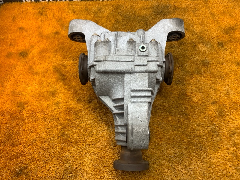 редуктор, 3000 рублей, Красноярск