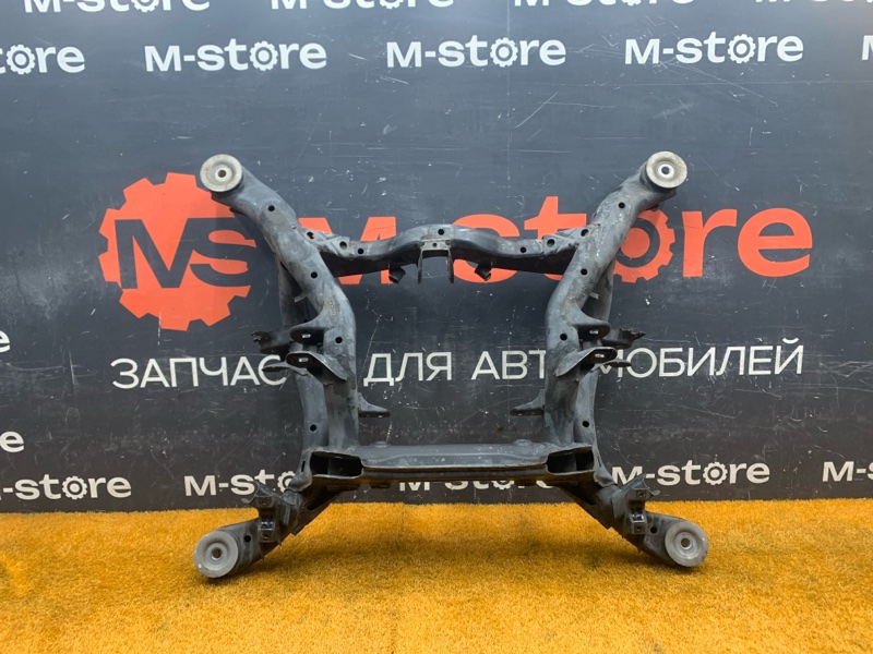 Балка поперечная (подрамник), 5000 рублей, Красноярск