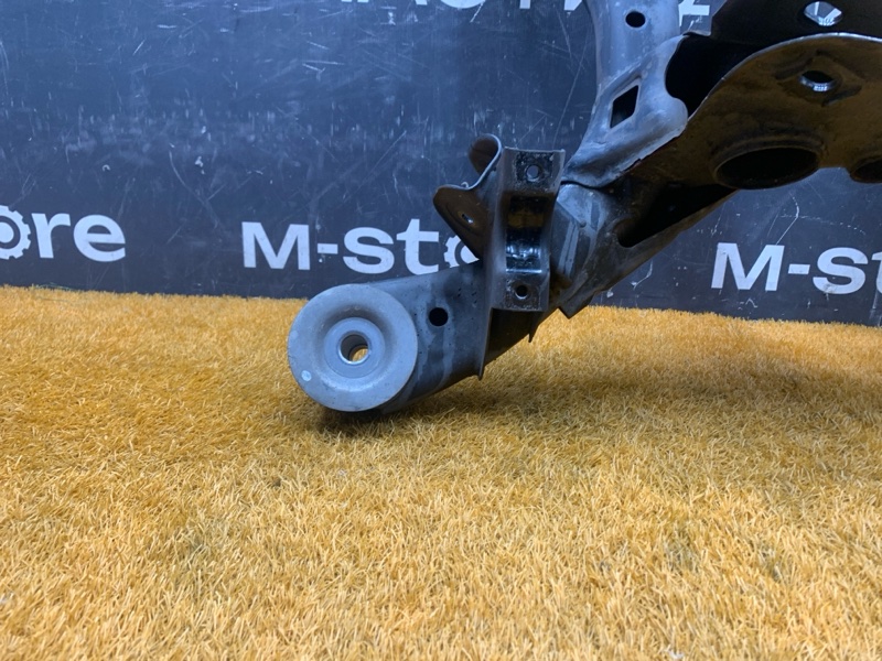 Балка поперечная (подрамник), 5000 рублей, Красноярск