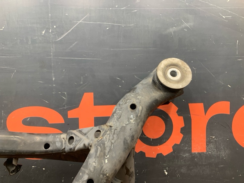 Балка поперечная (подрамник), 5000 рублей, Красноярск