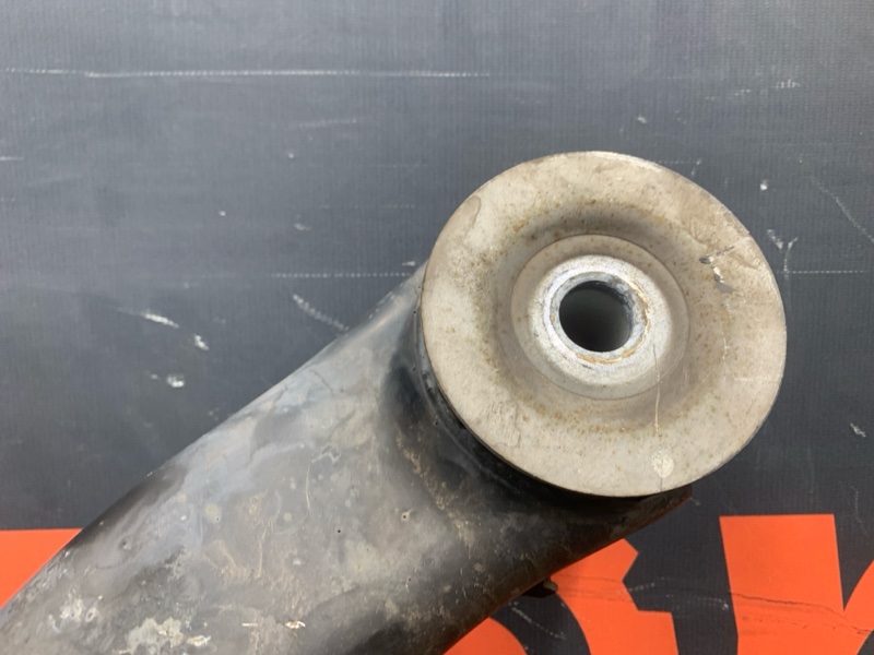 Балка поперечная (подрамник), 5000 рублей, Красноярск