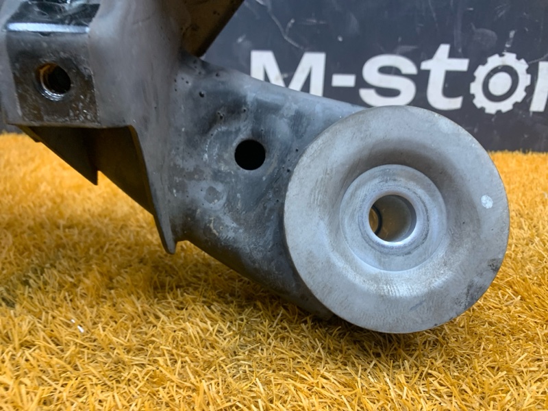 Балка поперечная (подрамник), 5000 рублей, Красноярск