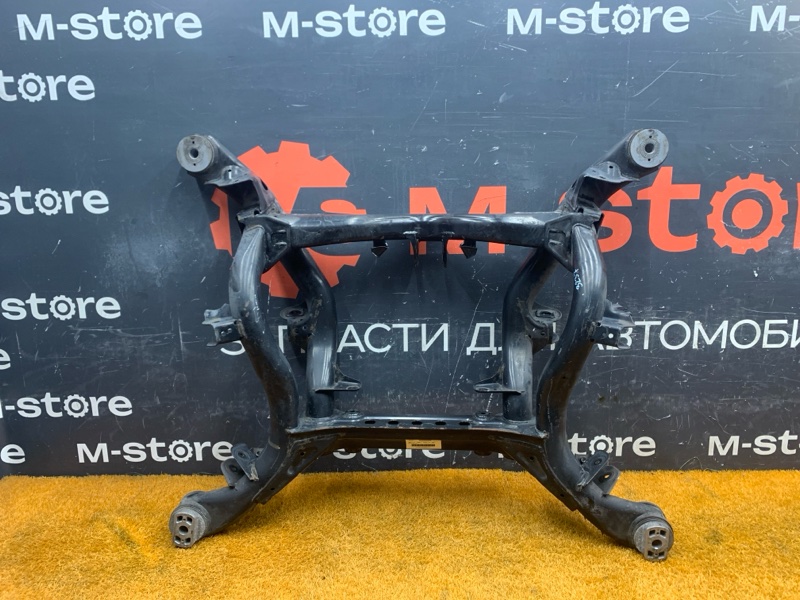 Балка поперечная (подрамник), 5000 рублей, Красноярск