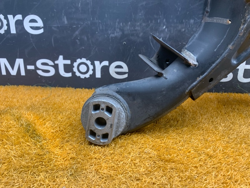 Балка поперечная (подрамник), 5000 рублей, Красноярск