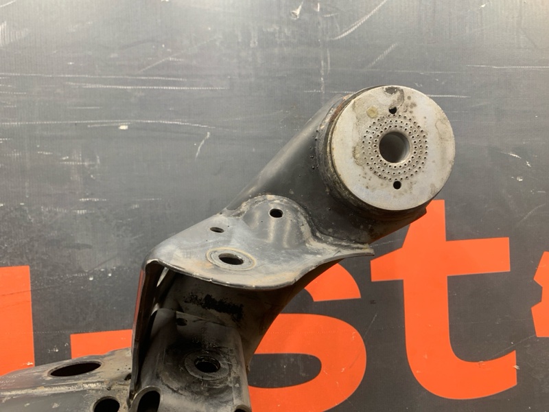 Балка поперечная (подрамник), 5000 рублей, Красноярск