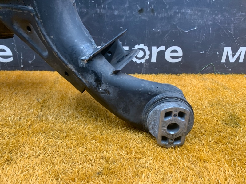 Балка поперечная (подрамник), 5000 рублей, Красноярск