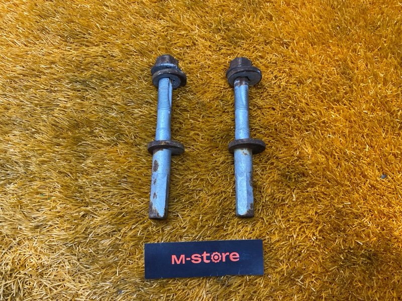 Болт развальный, 700 рублей, Красноярск