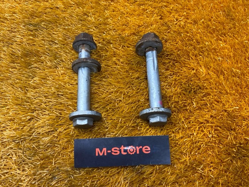 Болт развальный, 600 рублей, Красноярск