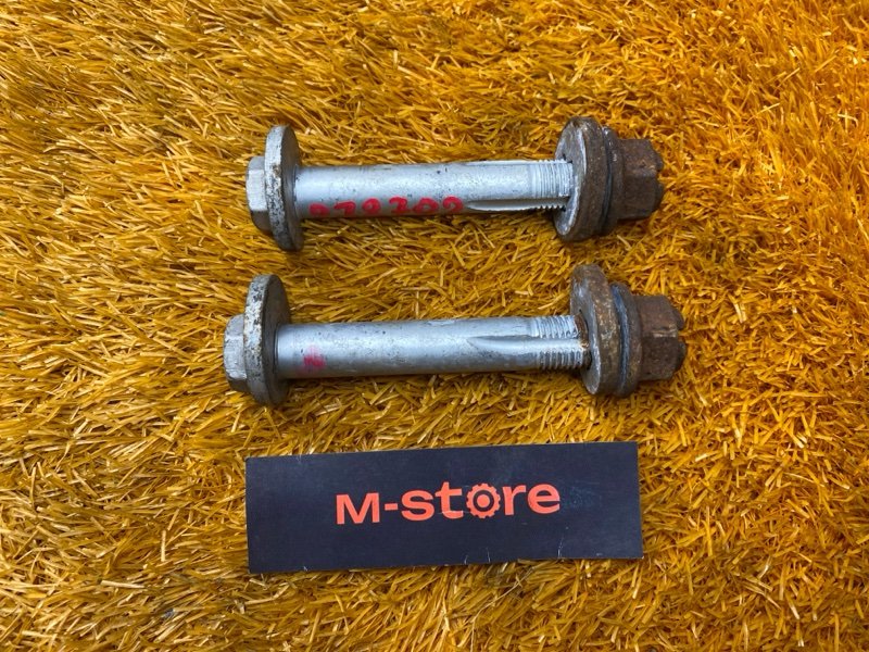 Болт развальный, 600 рублей, Красноярск