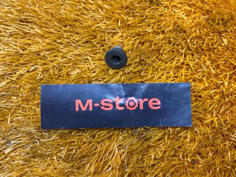 Болт тормозного диска, 100 рублей, Красноярск