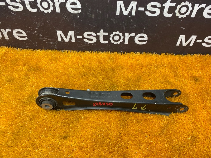 Рычаг подвески нижний, 900 рублей, Красноярск